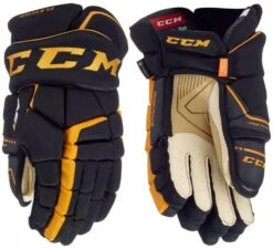 CCM Super Tacks AS1 Junior Hockey Gloves -Ccm 191520262150 1024x1024 94cfd100 66a6 4ed5 a1b3 2c7d95270bf6