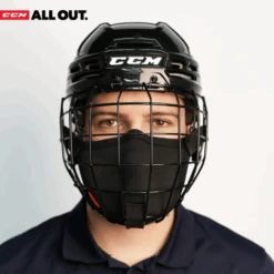 CCM Skater Game On Mask 7 CCM Skater Game On Mask -Ccm 2020ccm game on mask main social 3