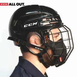 CCM Skater Game On Mask 9 CCM Skater Game On Mask -Ccm 2020ccm game on mask main social 6