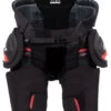 CCM JetSpeed Girdle Senior Hockey Pants