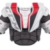 CCM EFLEX E5.5 Youth Goalie Chest Protector