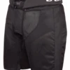 CCM JetSpeed Junior Girdle Shell