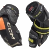 CCM Tacks AS-V Pro Senior Elbow Pads