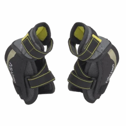 CCM Tacks AS-V Pro Youth Elbow Pads 5 CCM Tacks AS-V Pro Youth Elbow Pads -Ccm EPAS5PRO YT 02