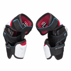 CCM JetSpeed FT6 Junior Elbow Pads -Ccm EPFT6 02