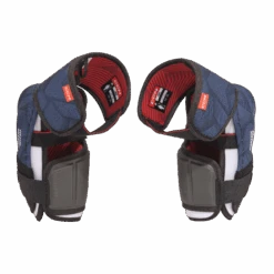 CCM Next Senior Elbow Pads -Ccm EPNEXT23 02
