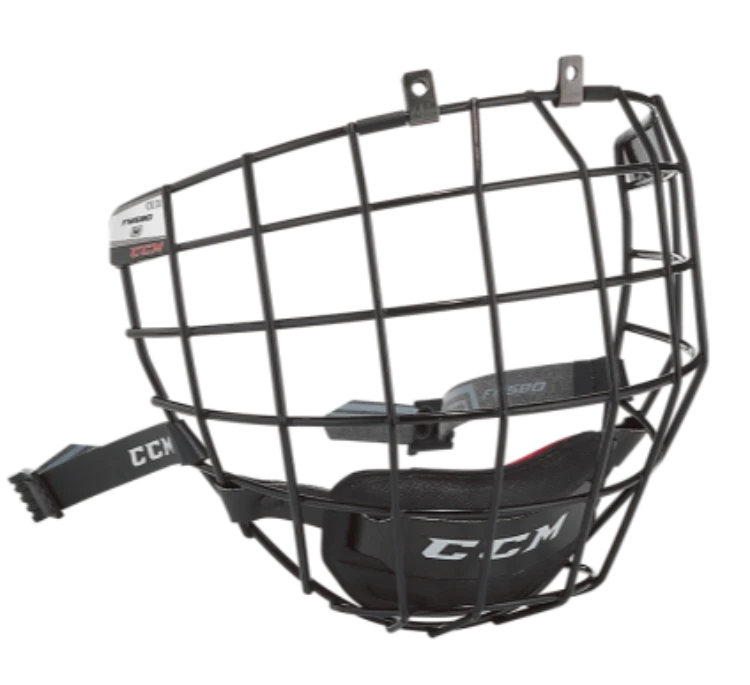 CCM 580 Facemask