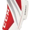 CCM EFLEX5 Senior Goalie Blocker