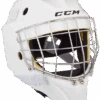 CCM Axis 1.5 Junior Goalie Mask