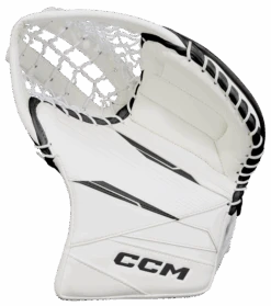 Ccm -Ccm GMA2.5 WWBB 01