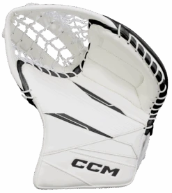 Ccm -Ccm GMA2.9 WWBB 01 d75fb200 e4cf 44e4 9e1d 49cb5286a3c4