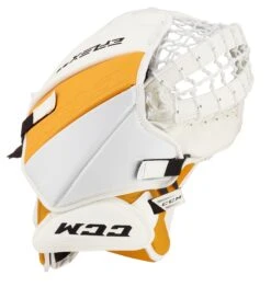 Ccm -Ccm GME5.9 BOS alt02