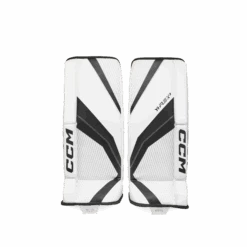 CCM YTFLEX 3 Youth Goalie Pads