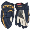 CCM JetSpeed FT680 Senior Hockey Gloves