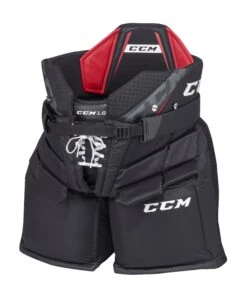 CCM 1.9 Senior Goalie Pants