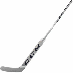 CCM Axis Pro Junior Goalie Stick