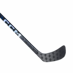 CCM JetSpeed FT5 Pro Senior Hockey Stick (Blue) -Ccm HSFT5P BLEU 4 c442bdb4 12d5 4be8 a920 889e5c7861eb