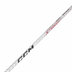CCM JetSpeed FT5 Pro North Junior Hockey Stick 5 CCM JetSpeed FT5 Pro North Junior Hockey Stick -Ccm HSFT5PCW 05 1 880f28de 2cea 4faa 8edc 5290e679b2ae