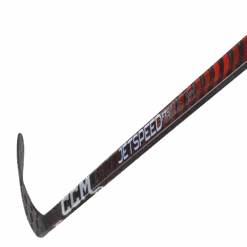 CCM JetSpeed FT5 Pro Junior Hockey Stick -Ccm HSFT5P JR 3 77c3b32b 1eeb 4110 8404 199c5e1773a6