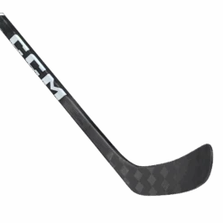CCM JetSpeed FT6 Pro Junior Hockey Stick (Blue) -Ccm HSFT6PCB 04 1