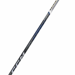 CCM JetSpeed FT6 Pro Junior Hockey Stick (Blue) -Ccm HSFT6PCB 05 1
