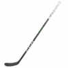 CCM JetSpeed FT6 Pro Senior Hockey Stick (Green)
