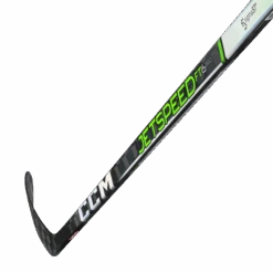 CCM JetSpeed FT6 Pro Junior Hockey Stick (Green) 9 CCM JetSpeed FT6 Pro Junior Hockey Stick (Green) -Ccm HSFT6PCG 03 f4d650af 9522 4393 84fa d3a3eeeb4f02