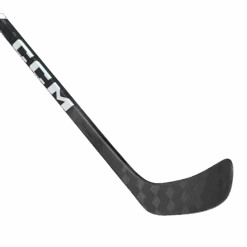 CCM JetSpeed FT6 Pro Senior Hockey Stick (Green) -Ccm HSFT6PCG 04 7cc5342f 129e 453c afcc c97e0166af4a