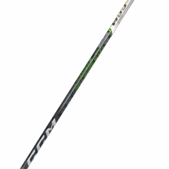 CCM JetSpeed FT6 Pro Intermediate Hockey Stick (Green) -Ccm HSFT6PCG 05