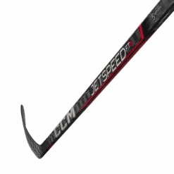 CCM JetSpeed FT6 Intermediate Hockey Stick -Ccm HSFT6 03