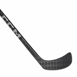CCM JetSpeed FT6 Senior Hockey Stick -Ccm HSFT6 04 620c8182 f53f 4bf4 809e 83bd51f4b663