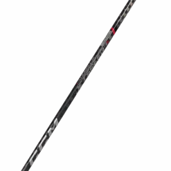 CCM JetSpeed FT6 Junior Hockey Stick -Ccm HSFT6 05 0b5d9b2a 0224 4bff a005 f8c854c9e0d7