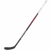 CCM JetSpeed FT6 Team Intermediate Hockey Stick