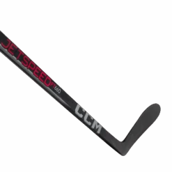CCM JetSpeed FT660 Senior Hockey Stick -Ccm HSJ660 02 7b1de9a6 f6f5 4199 a456 dc255d464883