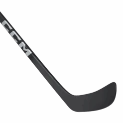 CCM JetSpeed FT660 Senior Hockey Stick -Ccm HSJ660 04 7dea1ac2 51a4 467c b613 ed03b5970354