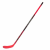 CCM JetSpeed FT670 Junior Hockey Stick