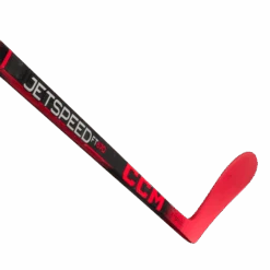 CCM JetSpeed FT670 Junior Hockey Stick -Ccm HSJ670 JR 02