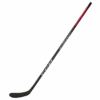 CCM JetSpeed FT670 Intermediate Hockey Stick