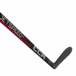CCM JetSpeed FT670 Intermediate Hockey Stick -Ccm HSJ670 02