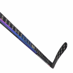 CCM Ribcor Trigger 7 Pro Intermediate Hockey Stick -Ccm HSRC7P 2