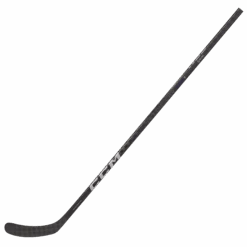 CCM Ribcor Trigger 7 Senior Hockey Stick