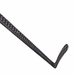 CCM Ribcor Trigger 7 Senior Hockey Stick 6 CCM Ribcor Trigger 7 Senior Hockey Stick -Ccm HSRC7 2