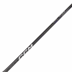 CCM Ribcor Trigger 7 Senior Hockey Stick 7 CCM Ribcor Trigger 7 Senior Hockey Stick -Ccm HSRC7 5