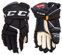 CCM Tacks 9080 Junior Hockey Gloves 7 CCM Tacks 9080 Junior Hockey Gloves -Ccm MS1467044 1024x1024 0a239cef a593 4f0f 95f1 bba5e8aca5c0