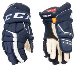 CCM Tacks 9080 Junior Hockey Gloves 9 CCM Tacks 9080 Junior Hockey Gloves -Ccm MS1467047 1024x1024 68e8785f 4145 452f bdb8 abdea75e62d6
