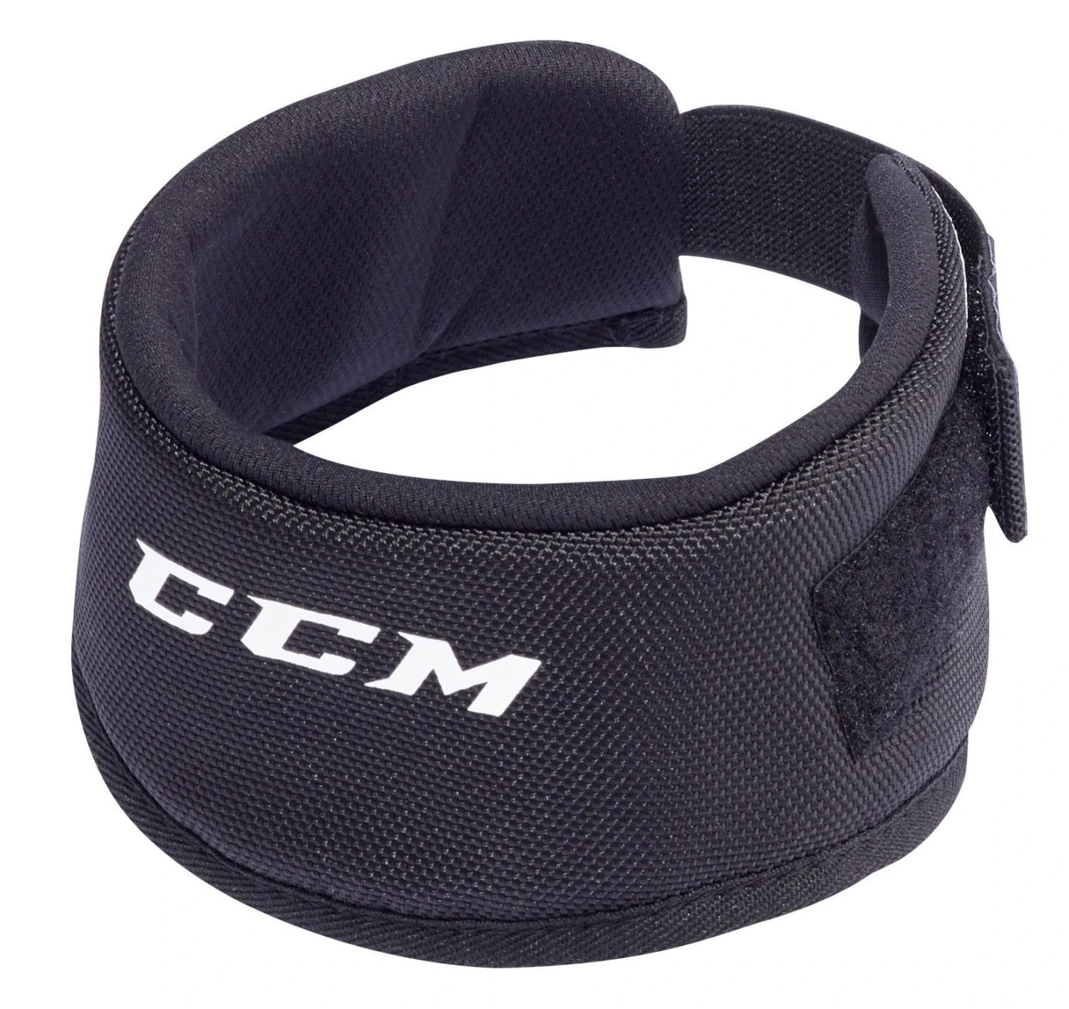 CCM 600 Cut Resistant Neck Guard 1 CCM 600 Cut Resistant Neck Guard