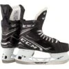 CCM Ribcor 90K Junior Hockey Skates
