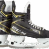 CCM Super Tacks 9380 Junior Hockey Skates