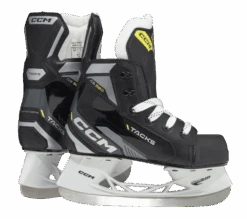 CCM Tacks AS-580 Youth Hockey Skates