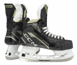 CCM Tacks AS-580 Senior Hockey Skates